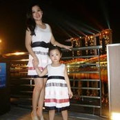 Chaterin Widjaja's photo