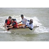 Farhan Herekar's photo
