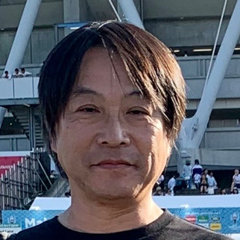 ㈲オスオ建築デザイン事務所