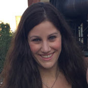 Alyssa Schor's photo