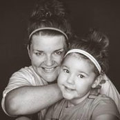 Jacee Tidwell's photo