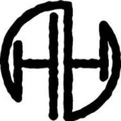 HH Ventures Construction