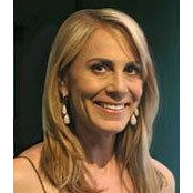 Jan Silverstein's photo