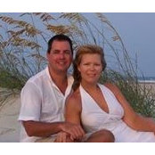 Sandy Gooch's photo