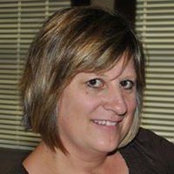 Rhonda Heise's photo