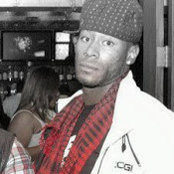 Foto von rashawn maynard