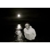 Marc Antoine M's photo