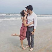 Colette Smith's photo