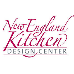 New England Kitchen Design Center
