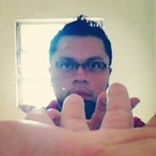 Foto von Thiago Farias