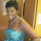 Tiffany Johnson's photo