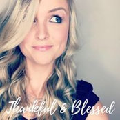 Jasmine Nicoson's photo