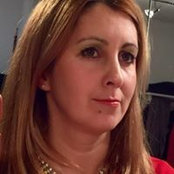 Simona Winkler's photo