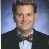 William Saylors billede
