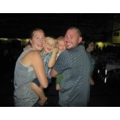 Tyler Baier's photo