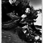 Quinton Papas's photo