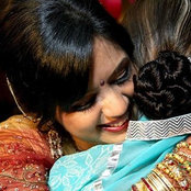 Manisha Babuls billede