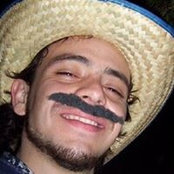 Juan Bolaños's photo
