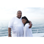 Photo de Marimoor Mitchell