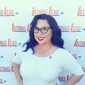 Jacqueline Rubalcava-López's photo