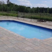 Foto von Ottawa Custom Pools