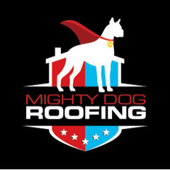 Mighty Dog Roofing of Detroit Metro
