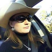 Arlee Arnett's photo