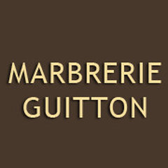 MARBRERIE GUITTON