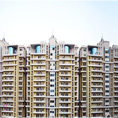 purvanchalprojects