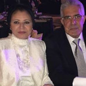 Maha Bahaas foto