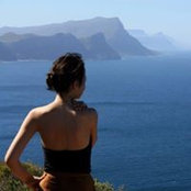 Rita Sinaceur's photo