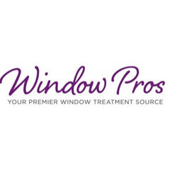 Scottsdale Blinds & Shutters - Window Pros