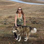 Toni Stoltz's photo