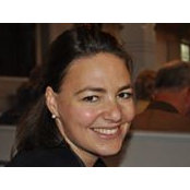 Foto de Sylvie Thost
