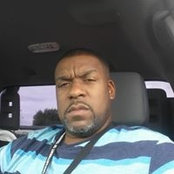 Michael Thomas's photo