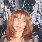Foto von Olga Solovyeva