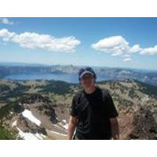 Sean Gallagher's photo