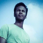 Foto von Muhammed Mp