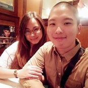 Chin How Liew's photo