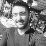 Engin Arass foto