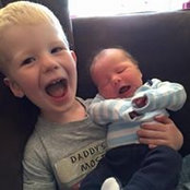 Jackie Ray's photo