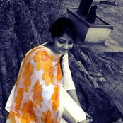 Anugraha Senthilさんの写真