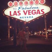 Liv Chitty's photo