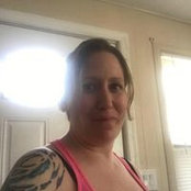 Leslie DeCarlo's photo