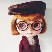 Isabel Lau's photo