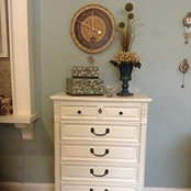 Joan Marie Vanover's photo