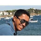 Photo de Javier Zambrano
