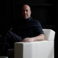 NITZAN DESIGN's profile photo