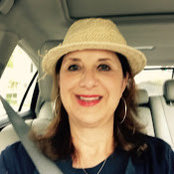 Perla Muhlstein's photo