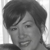 Megan Sevy's photo